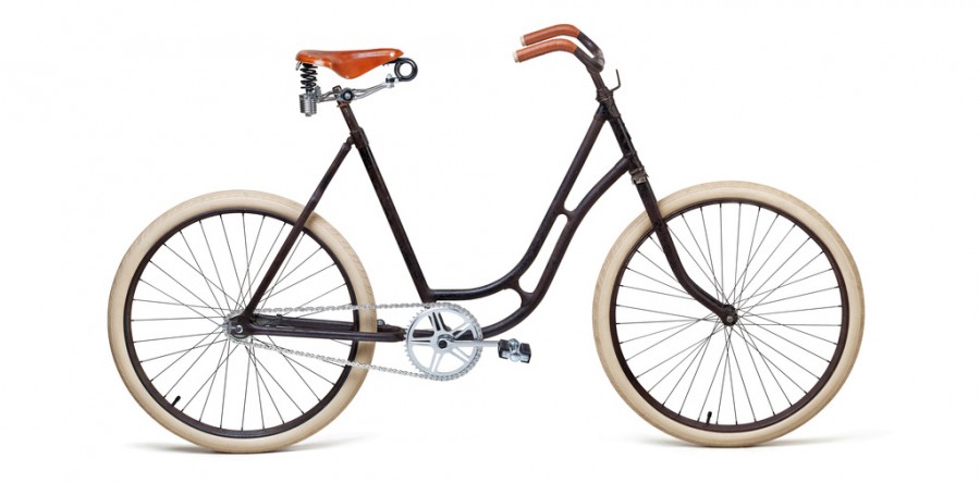 Vélo