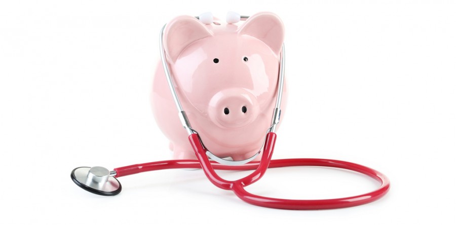 Evitez le précompte mobilier de 30%