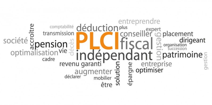 PLCI